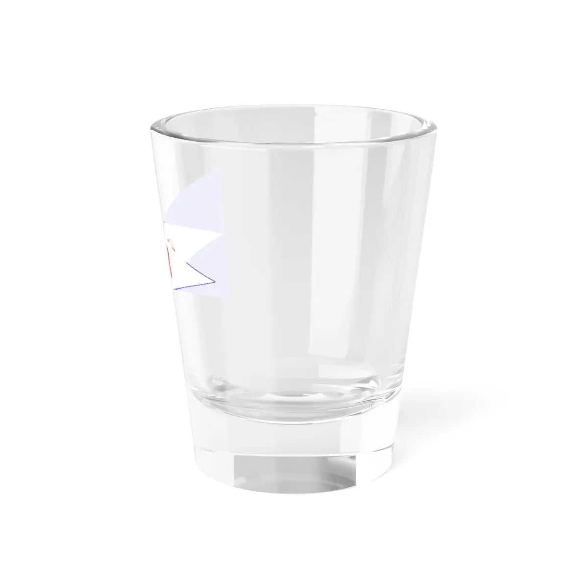 SKU:39410121926023075844 Size:1.5oz
