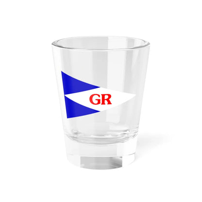 SKU:39410121926023075844 Size:1.5oz