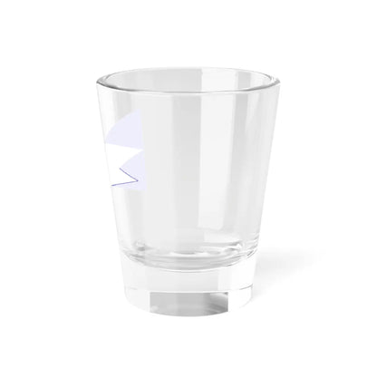 SKU:20559197316379704174 Size:1.5oz