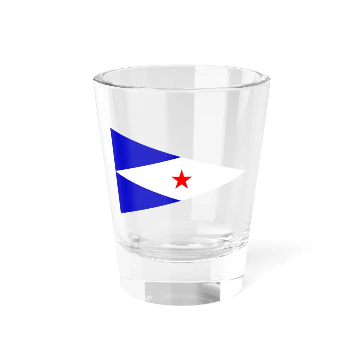 SKU:20559197316379704174 Size:1.5oz
