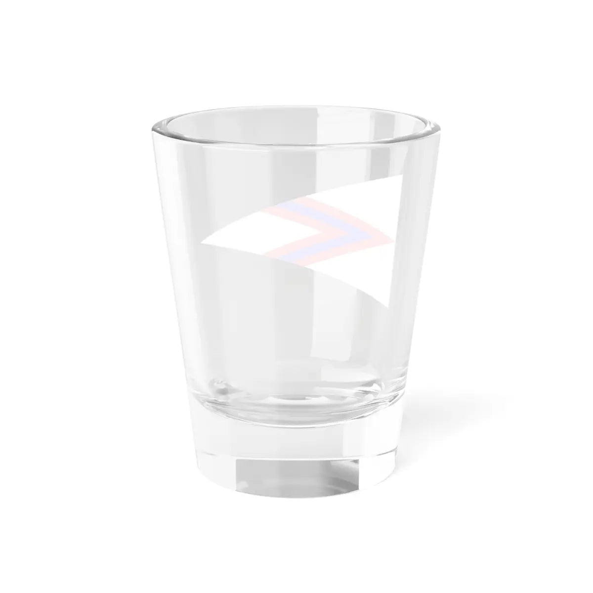 SKU:24528172875179005289 Size:1.5oz