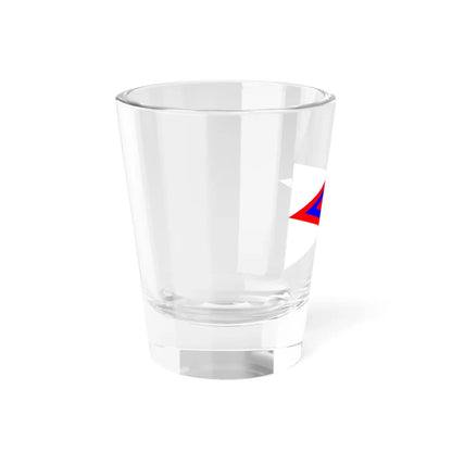 SKU:24528172875179005289 Size:1.5oz