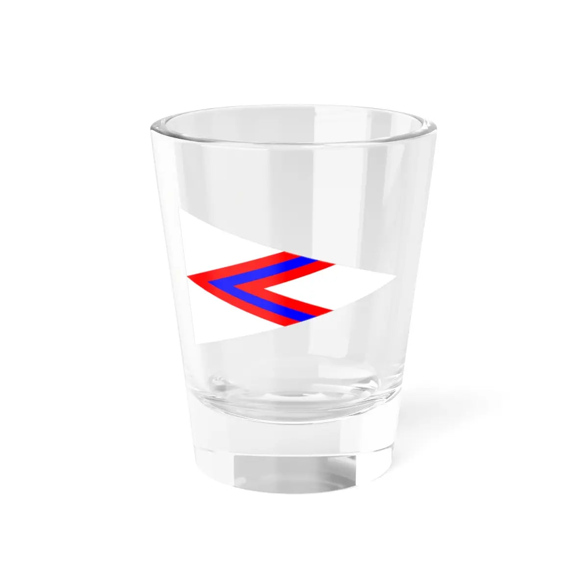 SKU:24528172875179005289 Size:1.5oz