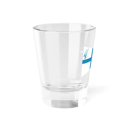 SKU:28836407099793697903 Size:1.5oz