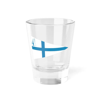 SKU:28836407099793697903 Size:1.5oz