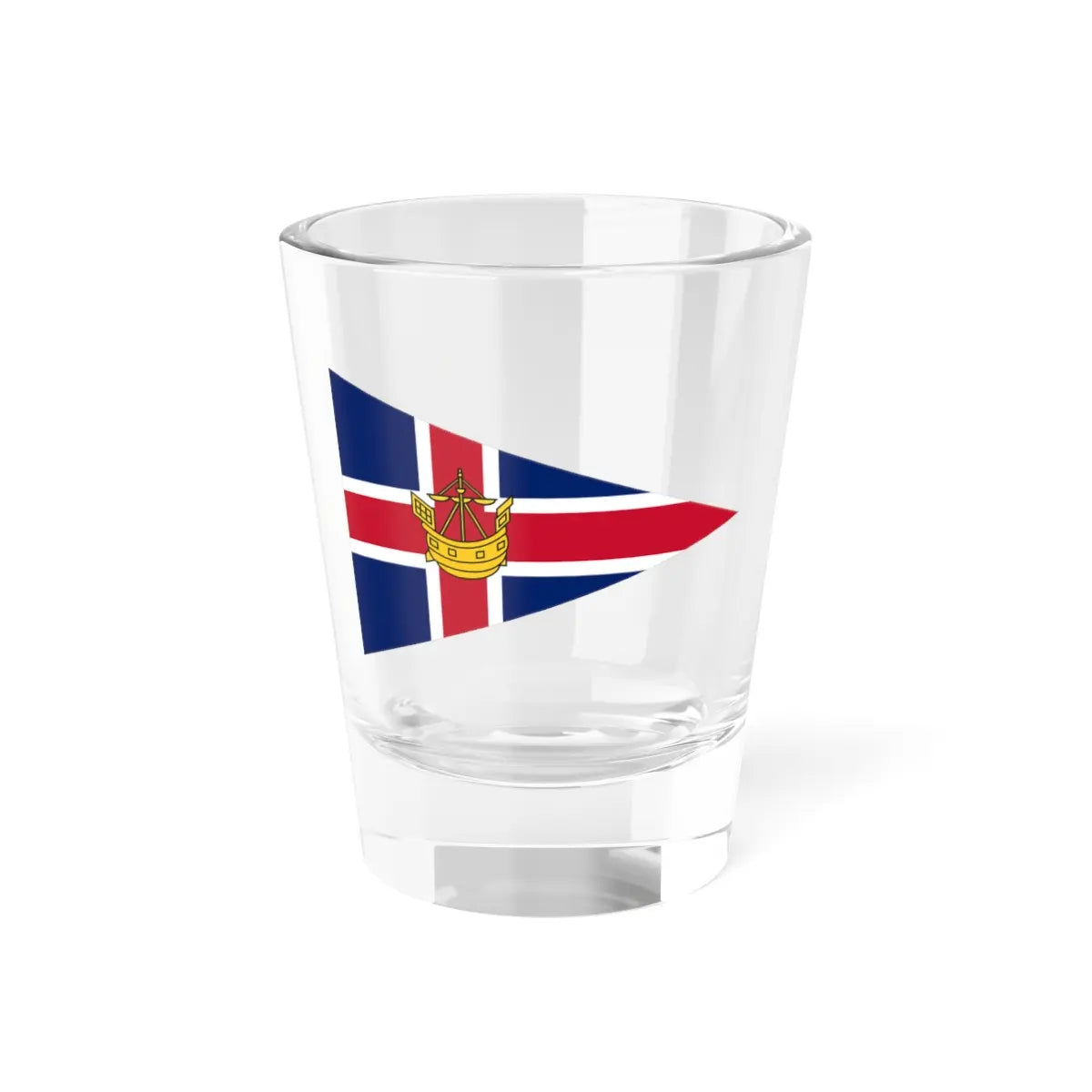 SKU:85230921548508459514 Size:1.5oz