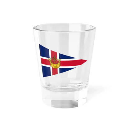 SKU:85230921548508459514 Size:1.5oz