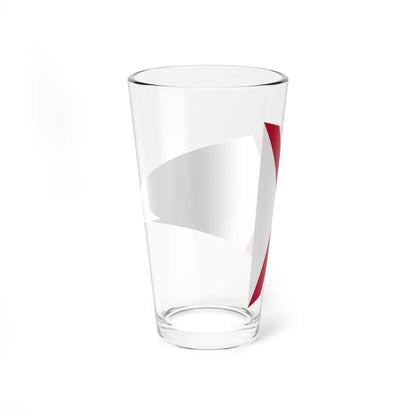 SKU:10772663186055608239 Size:16oz