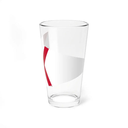 SKU:10772663186055608239 Size:16oz