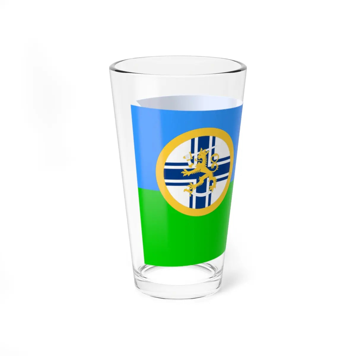 SKU:27660587561196681958 Size:16oz