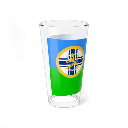 SKU:27660587561196681958 Size:16oz