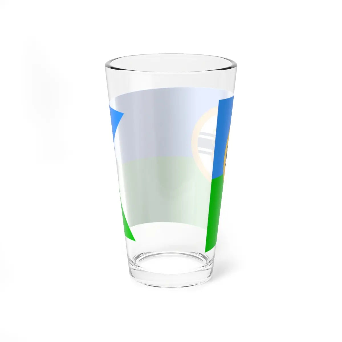 SKU:27660587561196681958 Size:16oz