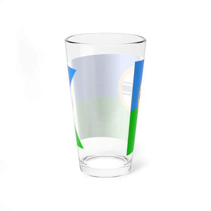 SKU:27660587561196681958 Size:16oz