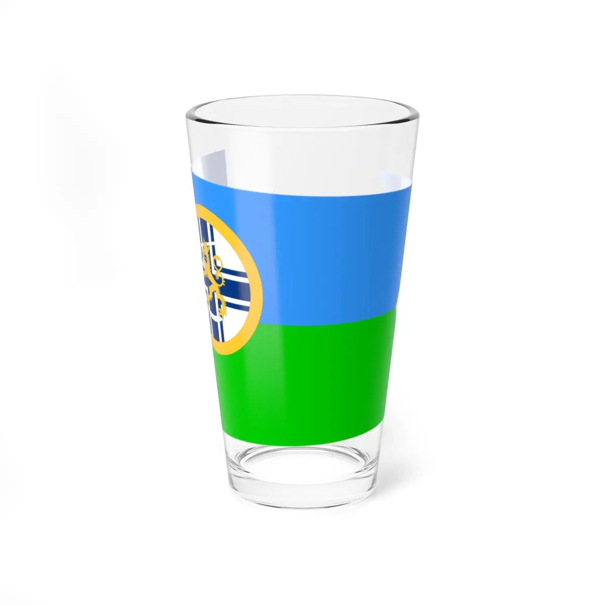 SKU:27660587561196681958 Size:16oz