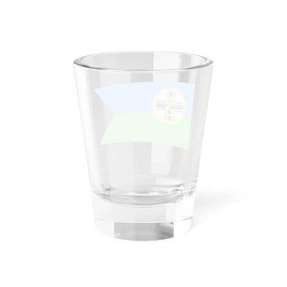 SKU:32491837074083943198 Size:1.5oz