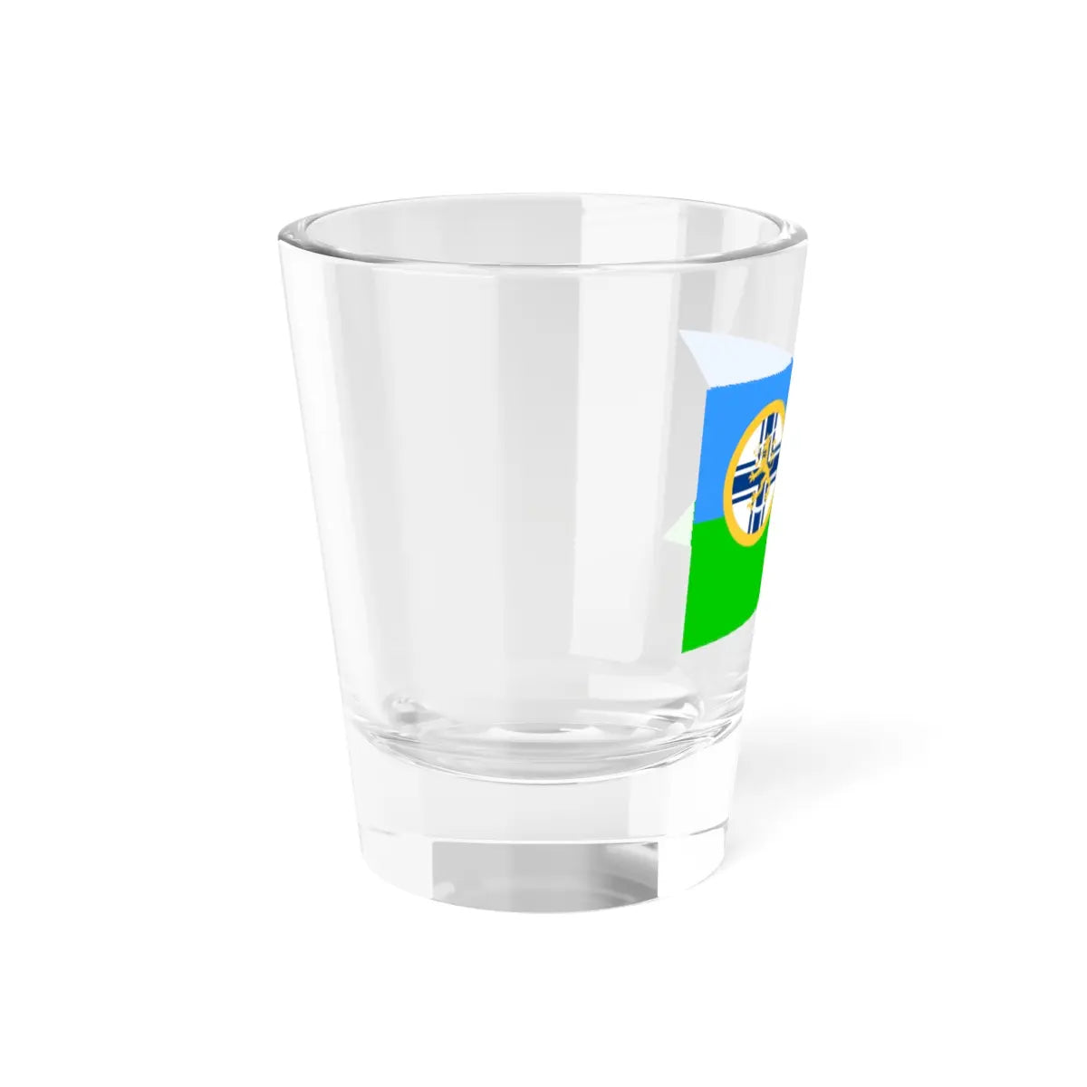 SKU:32491837074083943198 Size:1.5oz