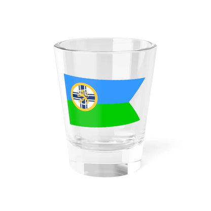 SKU:32491837074083943198 Size:1.5oz