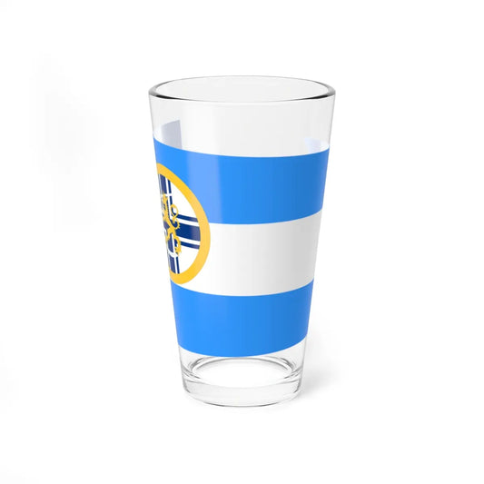 SKU:24773496576912997926 Size:16oz