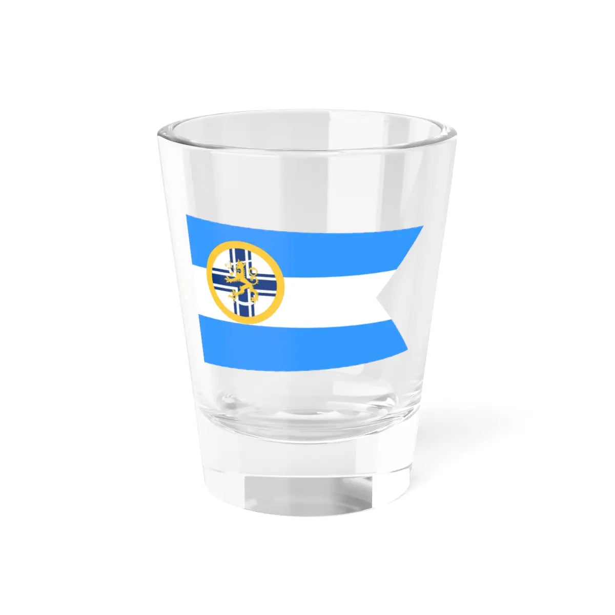 SKU:95647053882241887051 Size:1.5oz