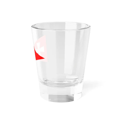 SKU:20457693589218644361 Size:1.5oz