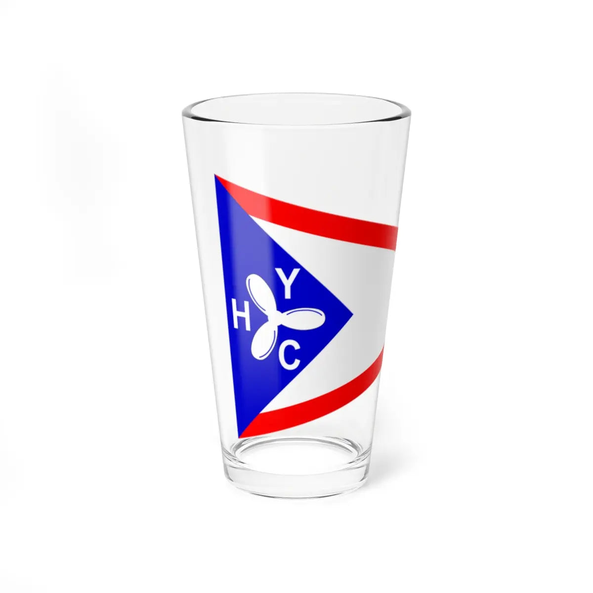 SKU:10984286532337407522 Size:16oz