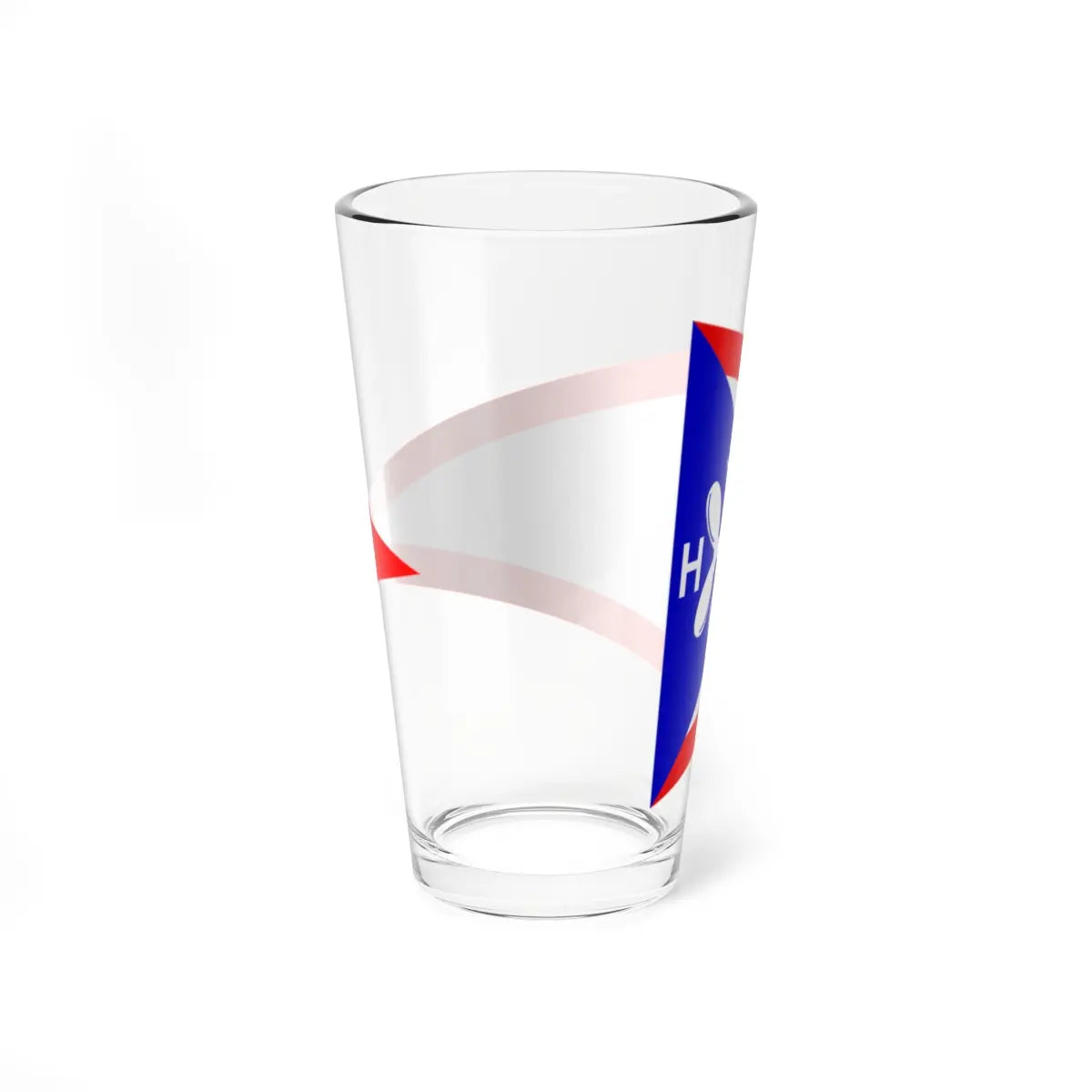 SKU:10984286532337407522 Size:16oz