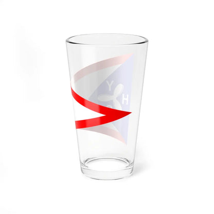 SKU:10984286532337407522 Size:16oz