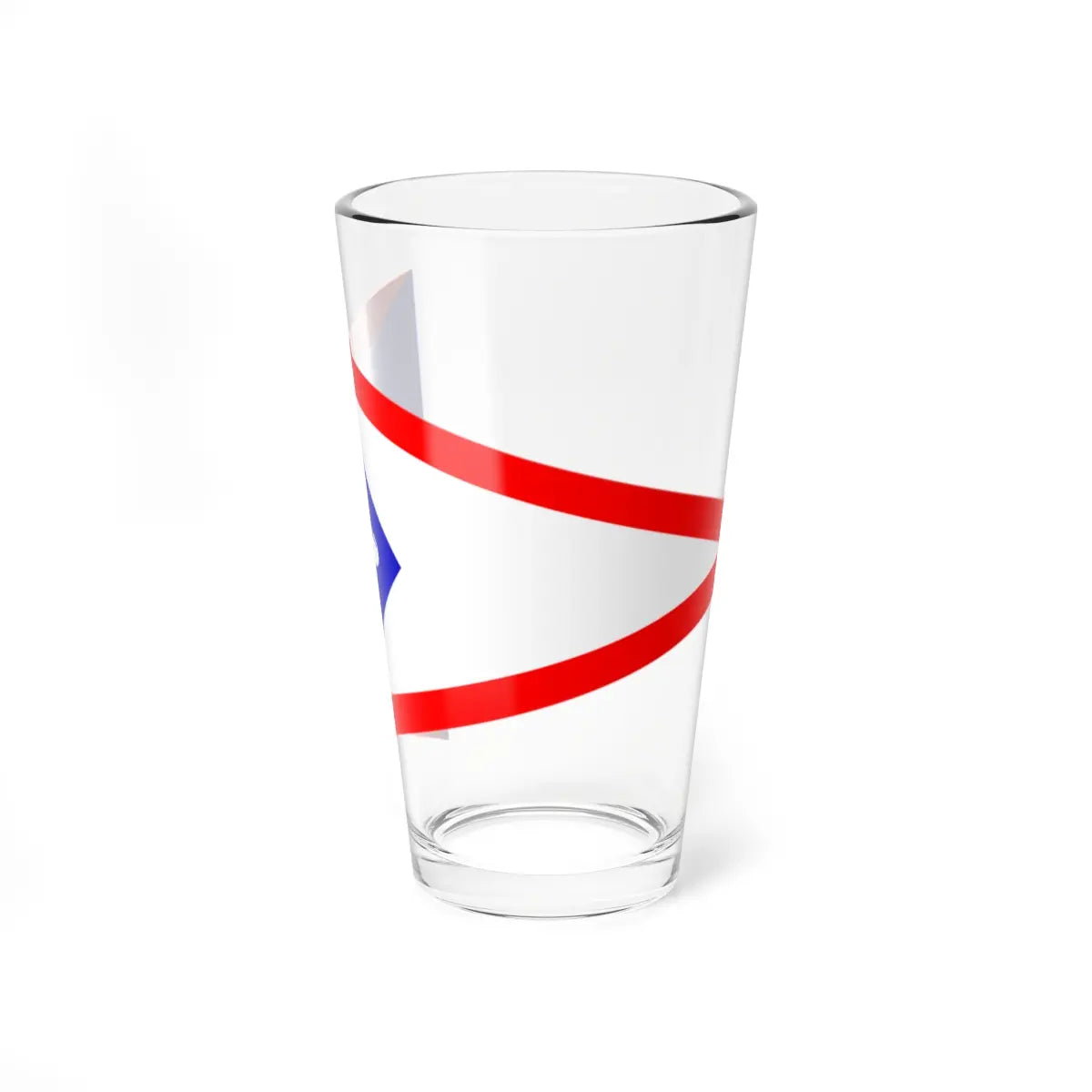 SKU:10984286532337407522 Size:16oz