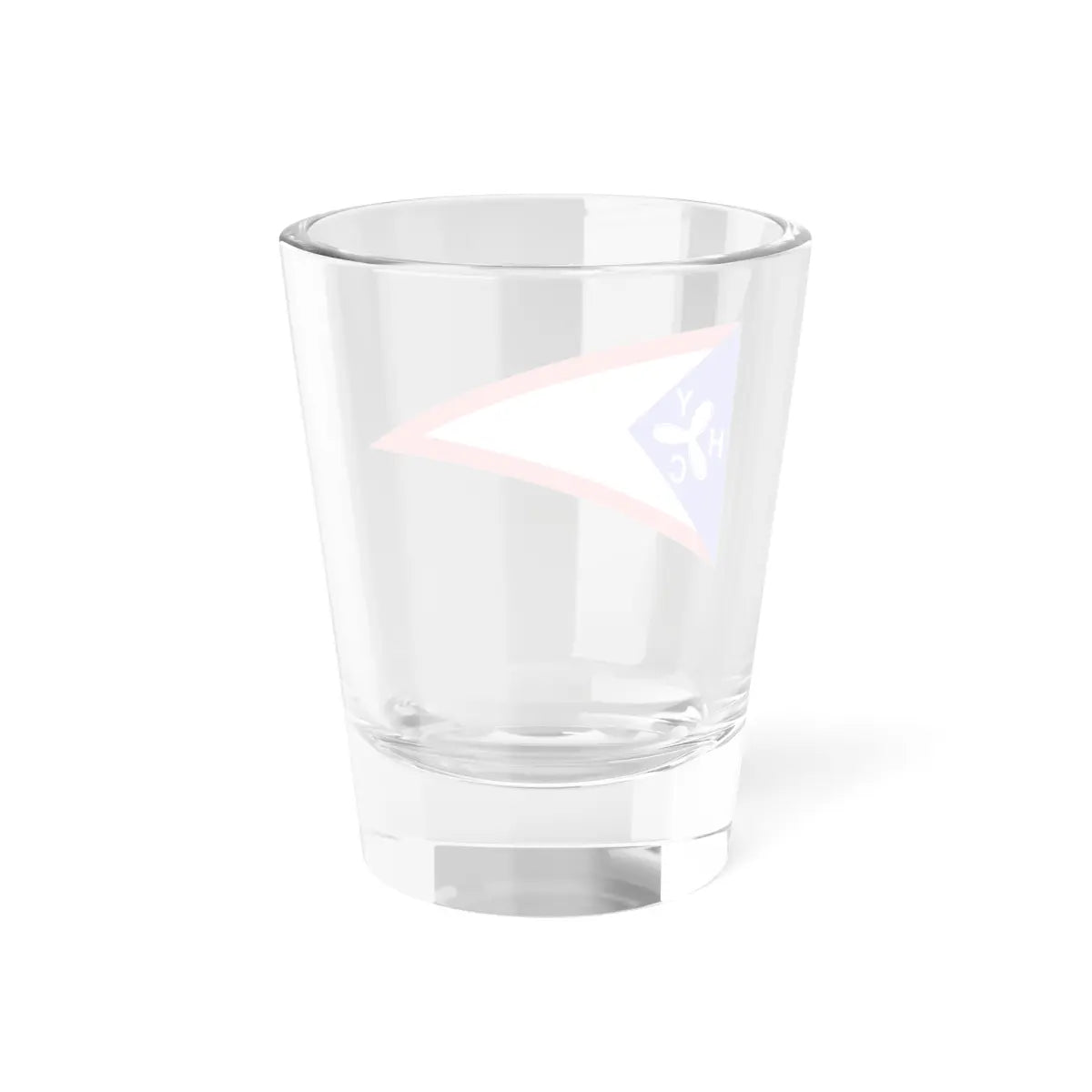 SKU:13765558573433404986 Size:1.5oz