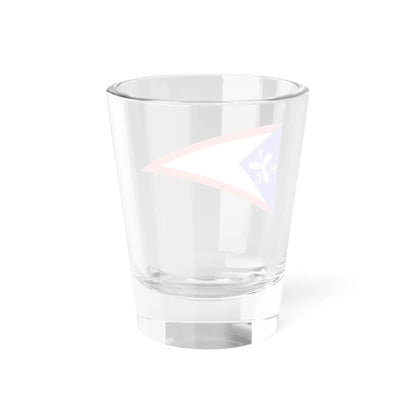 SKU:13765558573433404986 Size:1.5oz