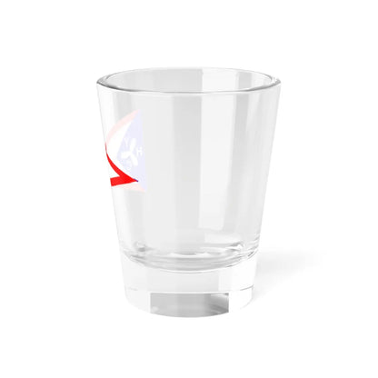 SKU:13765558573433404986 Size:1.5oz