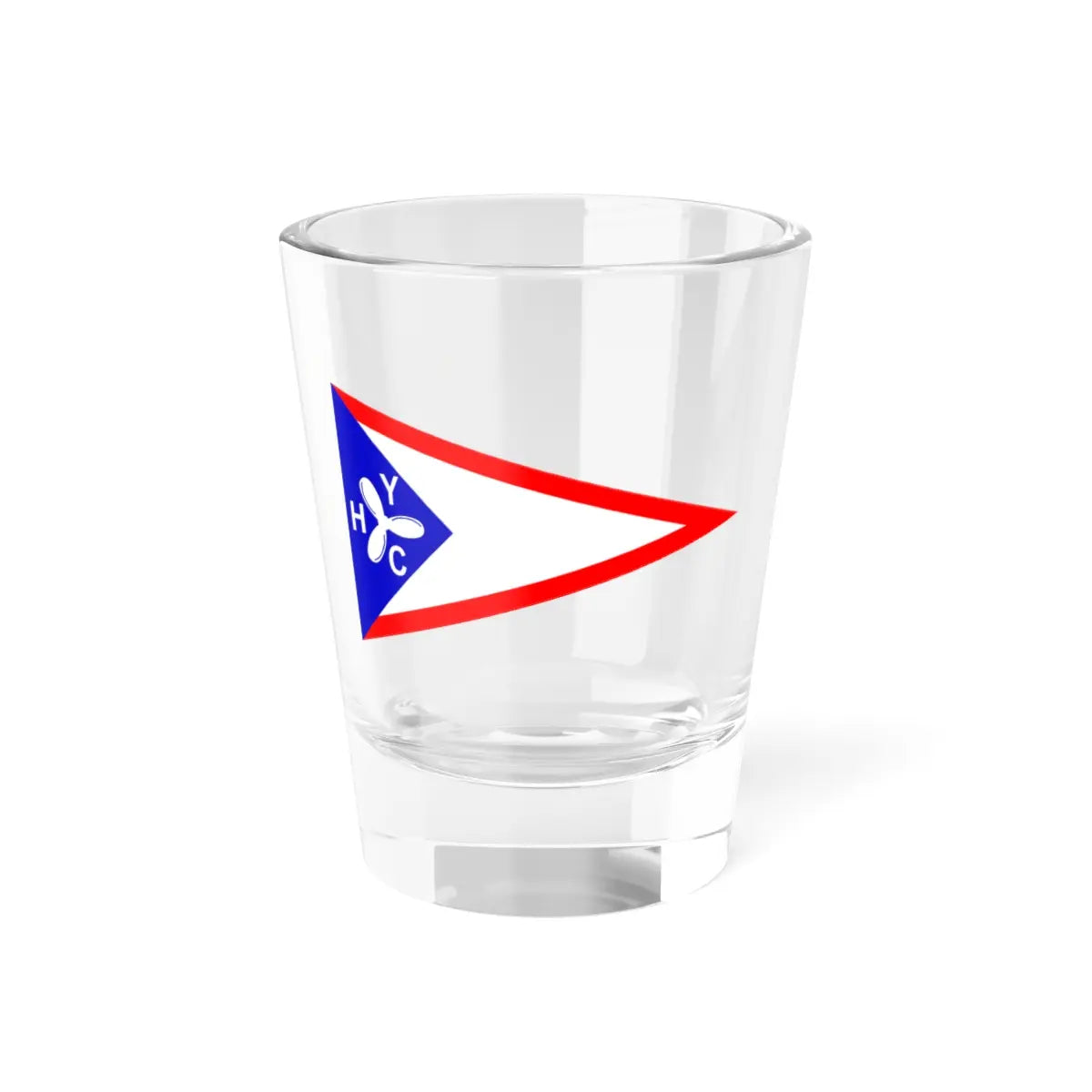 SKU:13765558573433404986 Size:1.5oz