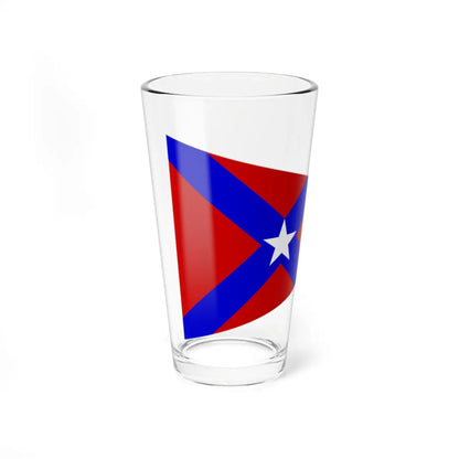 SKU:28073527592843555954 Size:16oz