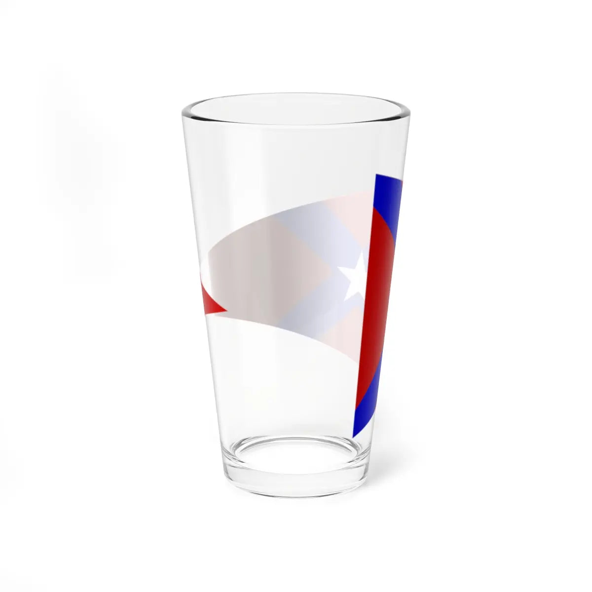 SKU:28073527592843555954 Size:16oz