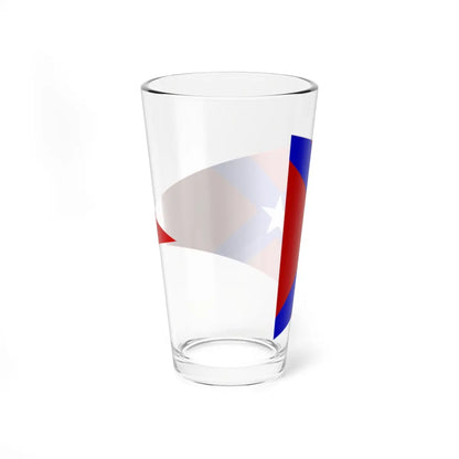SKU:28073527592843555954 Size:16oz