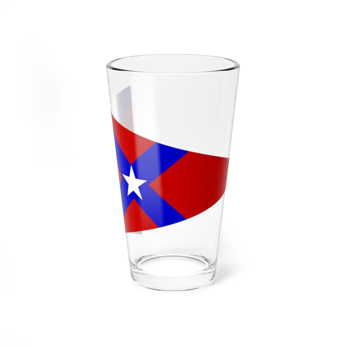 SKU:28073527592843555954 Size:16oz
