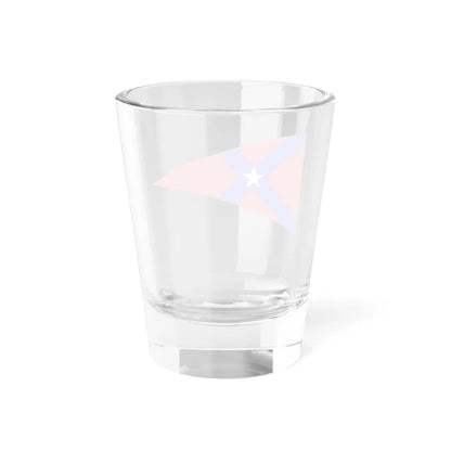 SKU:33501784993479049674 Size:1.5oz