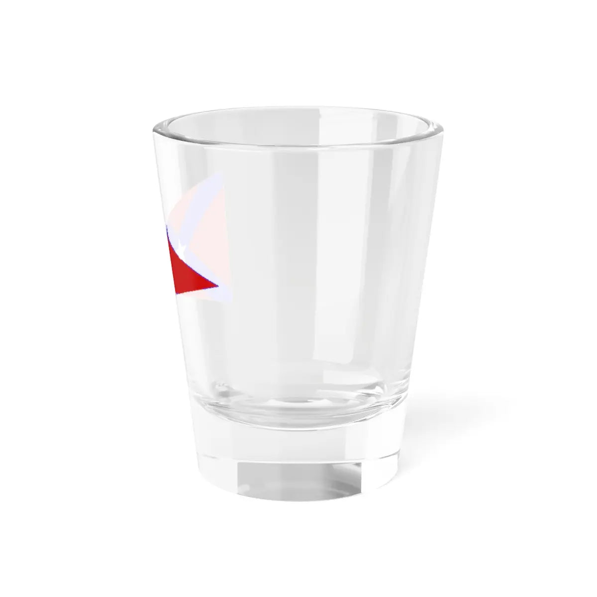 SKU:33501784993479049674 Size:1.5oz