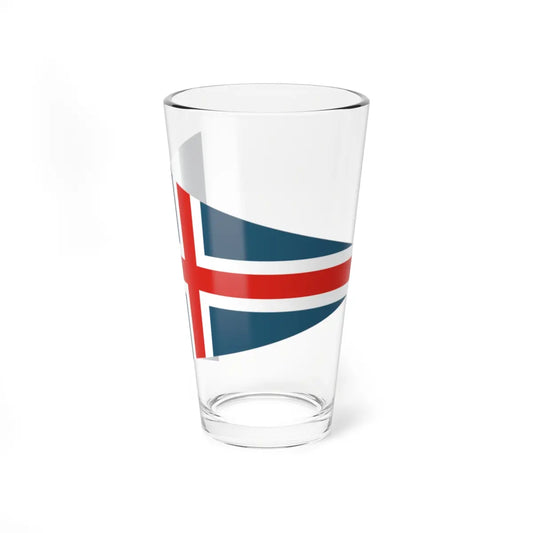 SKU:17017503937468708928 Size:16oz