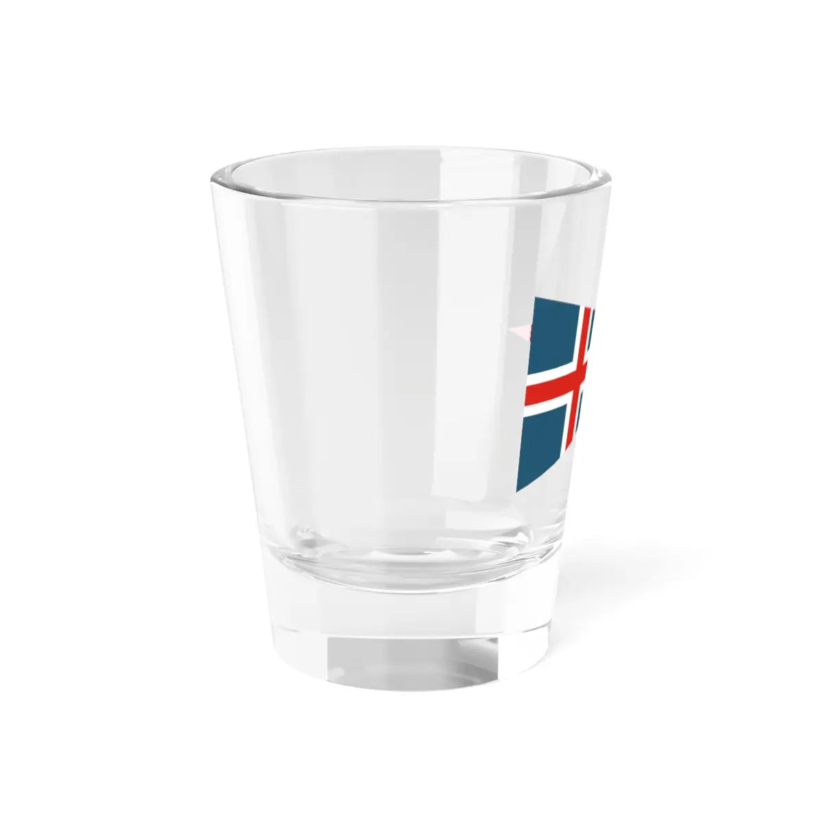 SKU:21919793854714978398 Size:1.5oz