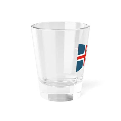 SKU:21919793854714978398 Size:1.5oz