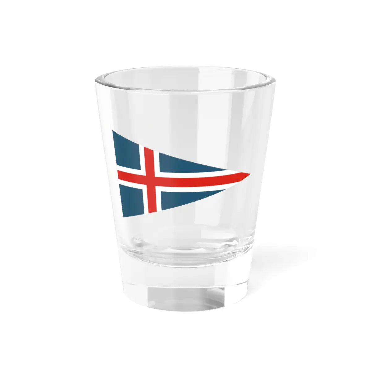 SKU:21919793854714978398 Size:1.5oz