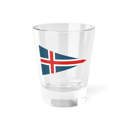 SKU:21919793854714978398 Size:1.5oz