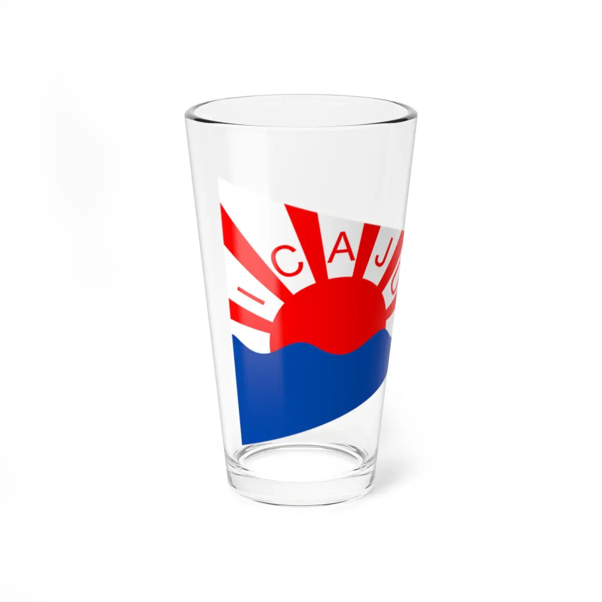 SKU:14739889598091019394 Size:16oz