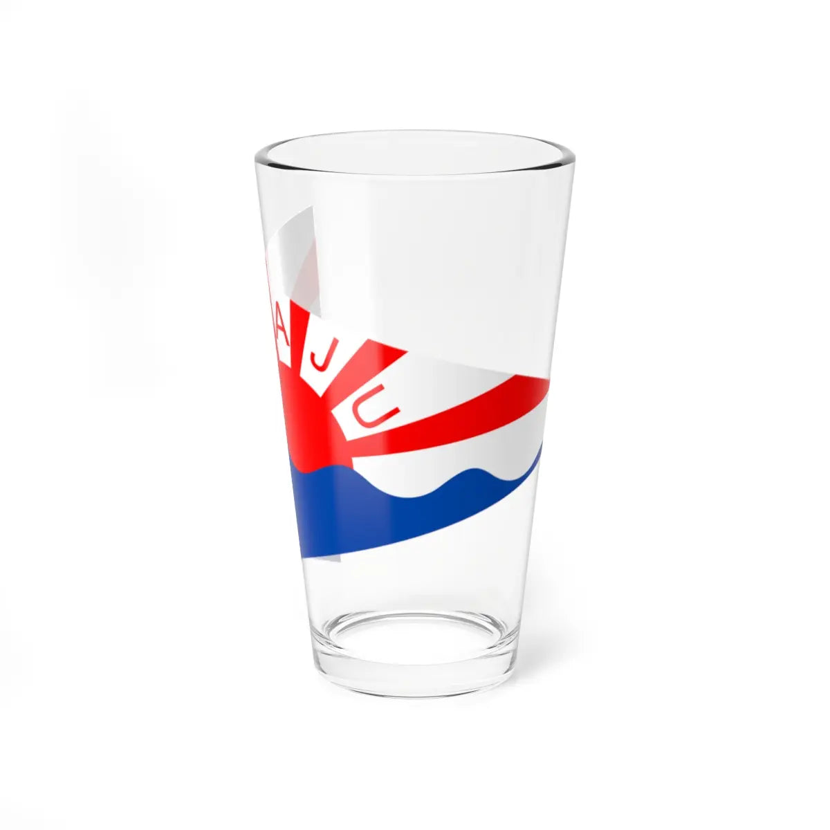 SKU:14739889598091019394 Size:16oz