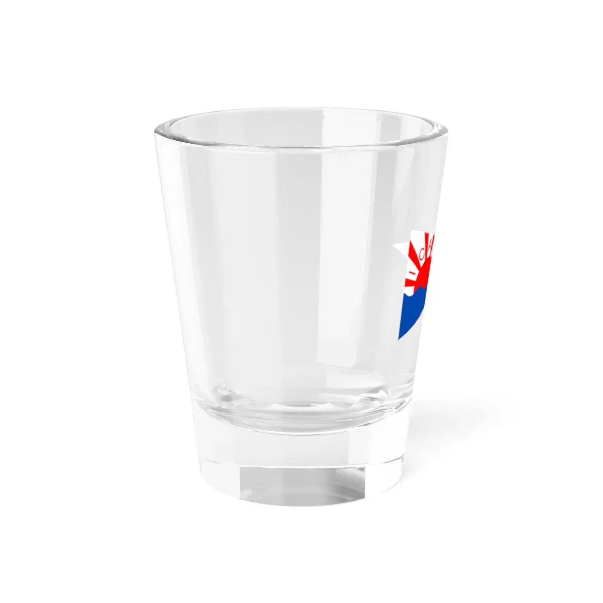 SKU:25576907083334525749 Size:1.5oz