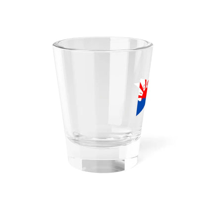 SKU:25576907083334525749 Size:1.5oz