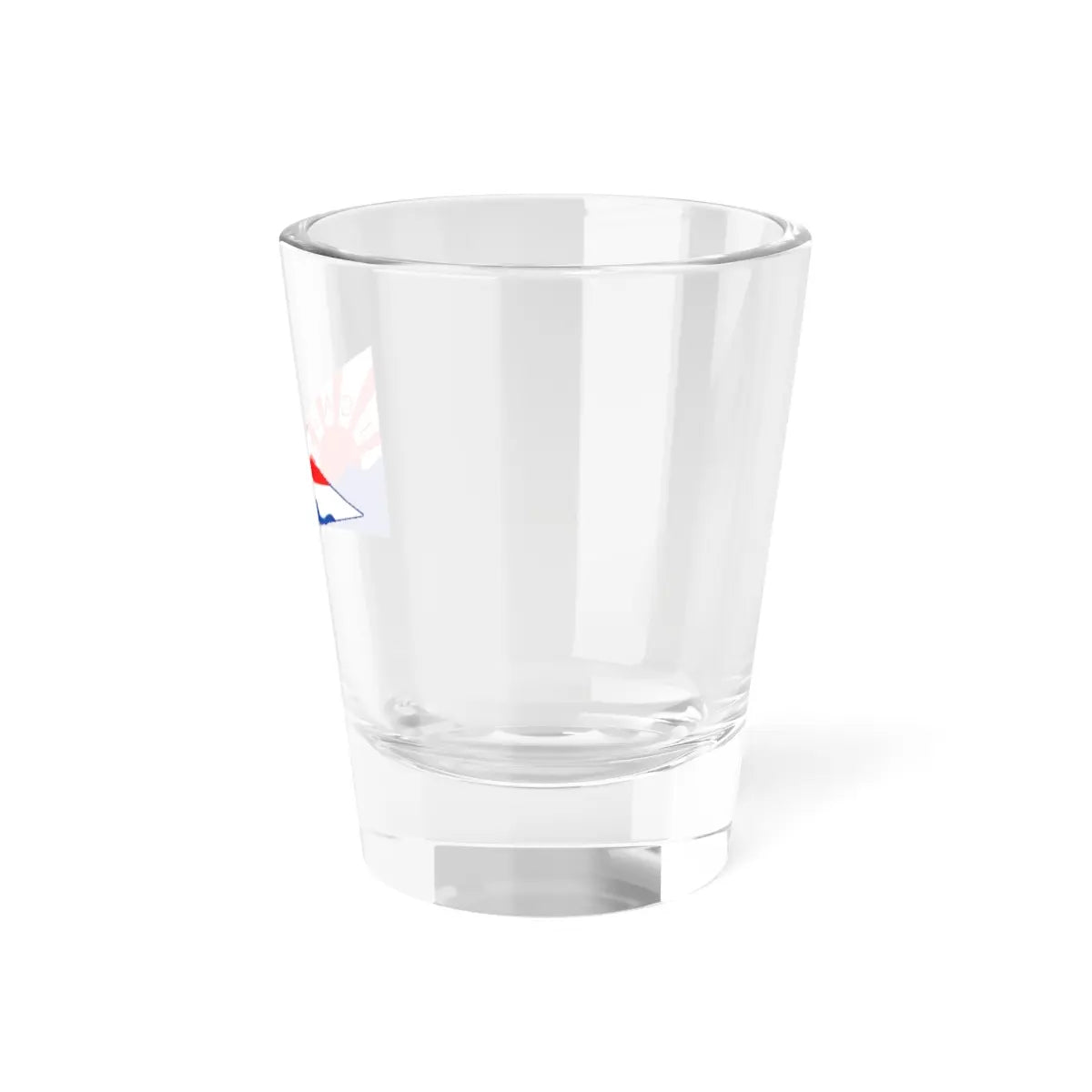 SKU:25576907083334525749 Size:1.5oz