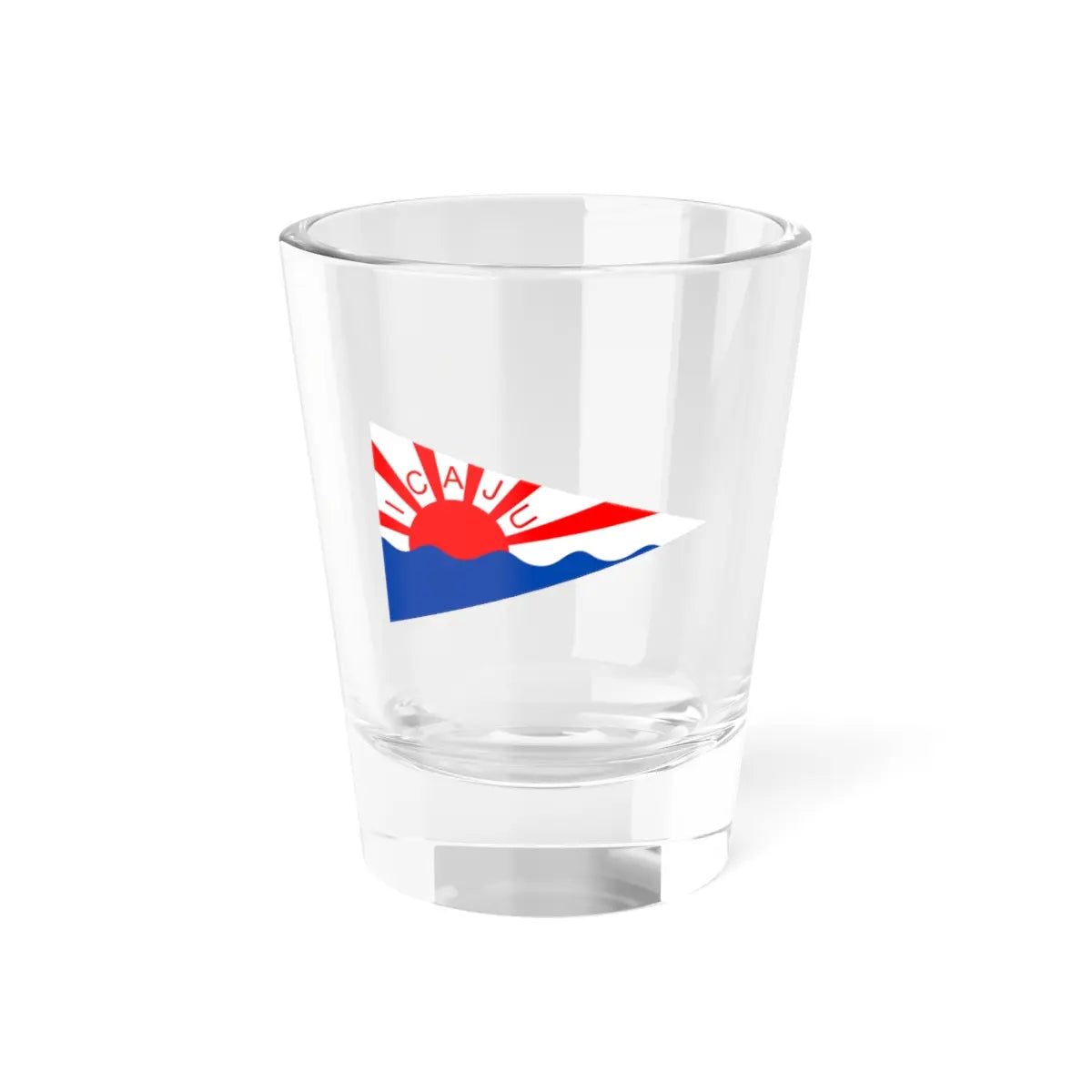 SKU:25576907083334525749 Size:1.5oz