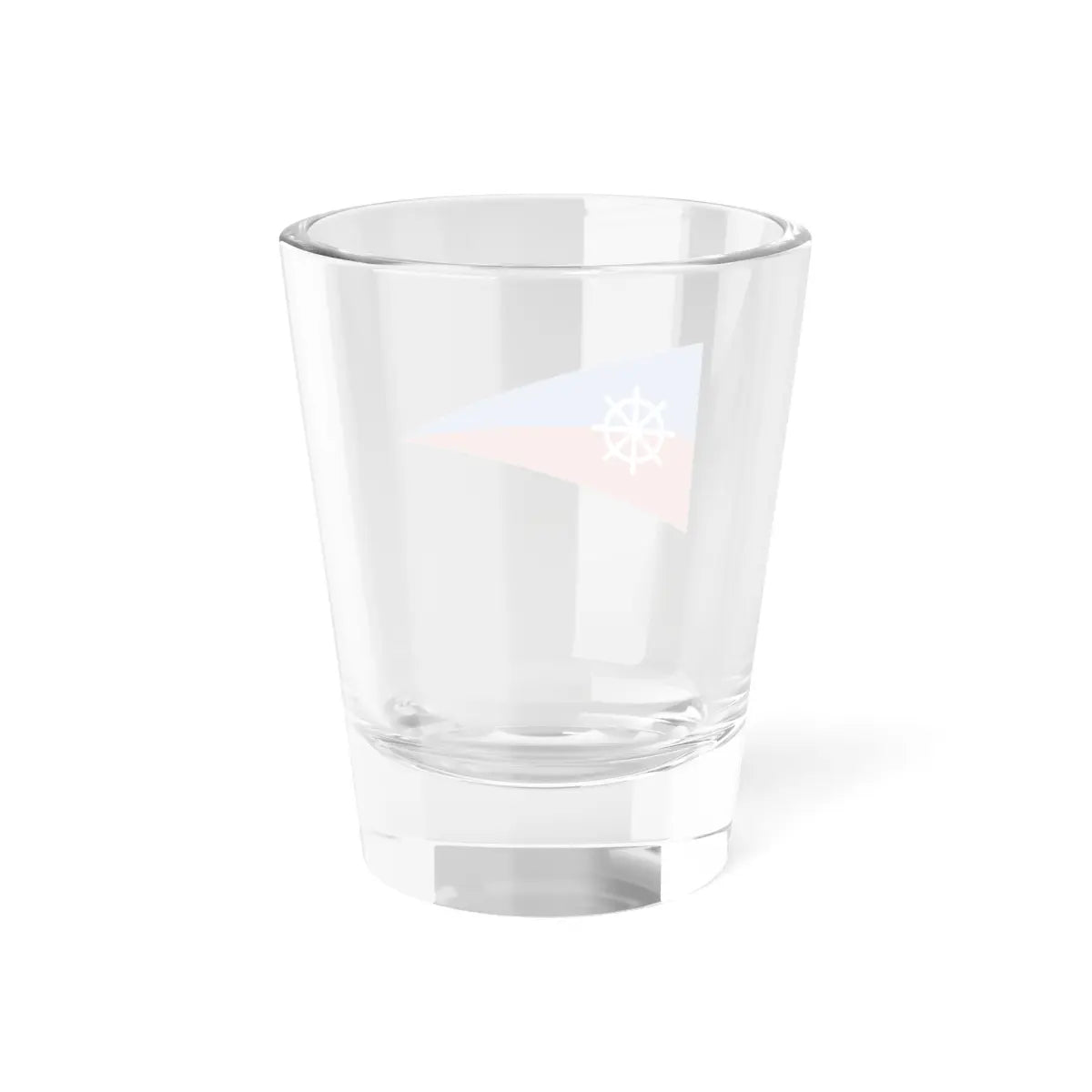 SKU:25438420239849354985 Size:1.5oz